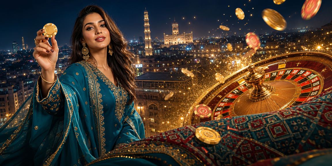 888game