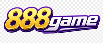 888game